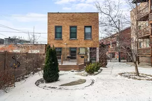 6104 S Ingleside Ave, Chicago, IL 60637 - Photo 1