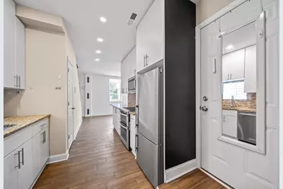 6104 S Ingleside Avenue #CH, Chicago, IL 60637 - Photo 9