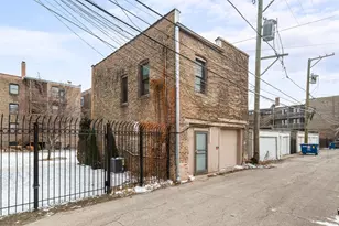 6104 S Ingleside Ave, Chicago, IL 60637 - Photo 19