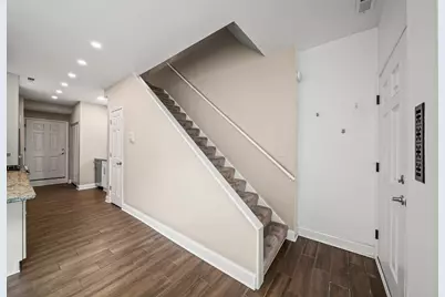 6104 S Ingleside Avenue #CH, Chicago, IL 60637 - Photo 3