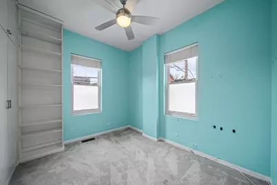 6104 S Ingleside Avenue #CH, Chicago, IL 60637 - Photo 17