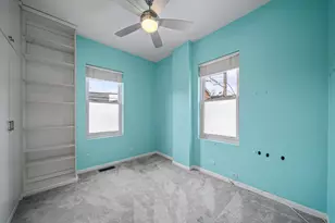 6104 S Ingleside Ave, Chicago, IL 60637 - Photo 17