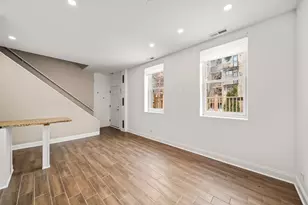 6104 S Ingleside Ave, Chicago, IL 60637 - Photo 7