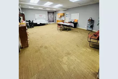 4777 E State Street #4-5-6, Rockford, IL 61108 - Photo 17