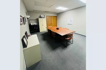 4777 E State Street #4-5-6, Rockford, IL 61108 - Photo 9