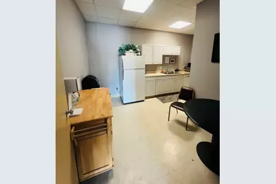 4777 E State Street #4-5-6, Rockford, IL 61108 - Photo 7