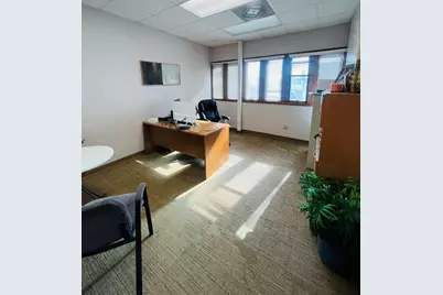 4777 E State Street #4-5-6, Rockford, IL 61108 - Photo 15