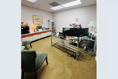 4777 E State Street #4-5-6, Rockford, IL 61108 - Photo 19