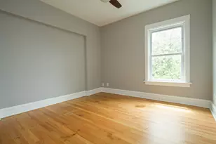 643 Hinman Ave, Evanston, IL 60202 - Photo 9