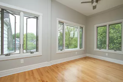 643 Hinman Avenue #3S, Evanston, IL 60202 - Photo 5