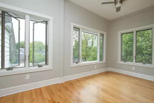 643 Hinman Ave, Evanston, IL 60202 - Photo 5