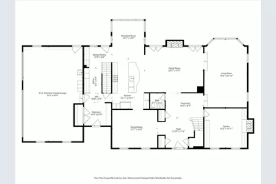 [Address not provided], Winnetka, IL 60093 - Photo 53