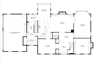 [Address not provided], Winnetka, IL 60093 - Photo 53