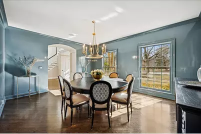 [Address not provided], Winnetka, IL 60093 - Photo 7