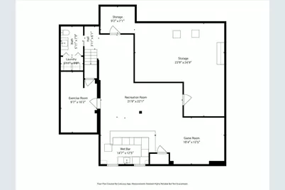 [Address not provided], Winnetka, IL 60093 - Photo 55