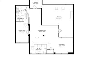 [Address not provided], Winnetka, IL 60093 - Photo 55