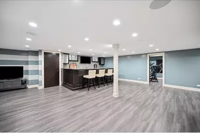 [Address not provided], Winnetka, IL 60093 - Photo 43