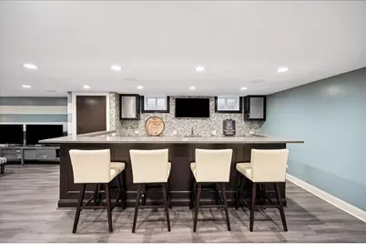 [Address not provided], Winnetka, IL 60093 - Photo 45