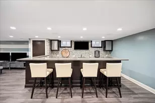 [Address not provided], Winnetka, IL 60093 - Photo 45