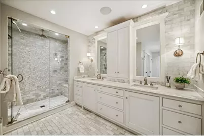 [Address not provided], Winnetka, IL 60093 - Photo 33