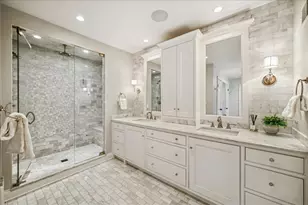 [Address not provided], Winnetka, IL 60093 - Photo 33