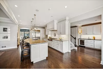 [Address not provided], Winnetka, IL 60093 - Photo 17