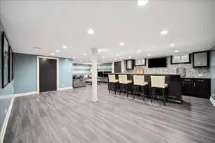 [Address not provided], Winnetka, IL 60093 - Photo 41