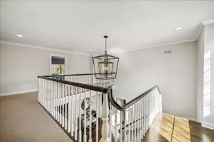 [Address not provided], Winnetka, IL 60093 - Photo 29