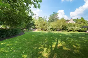 [Address not provided], Winnetka, IL 60093 - Photo 9