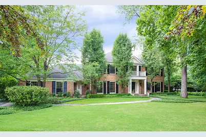 [Address not provided], Winnetka, IL 60093 - Photo 1