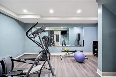 [Address not provided], Winnetka, IL 60093 - Photo 47