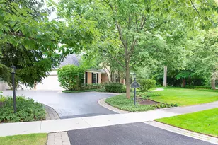 [Address not provided], Winnetka, IL 60093 - Photo 51