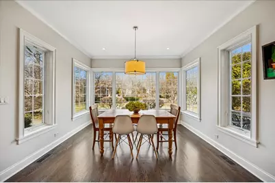 [Address not provided], Winnetka, IL 60093 - Photo 15