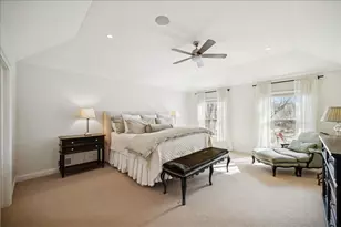 [Address not provided], Winnetka, IL 60093 - Photo 31