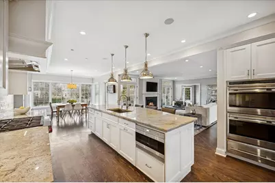 [Address not provided], Winnetka, IL 60093 - Photo 13