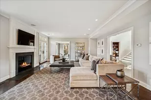 [Address not provided], Winnetka, IL 60093 - Photo 11