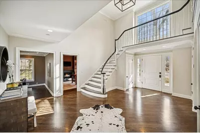 [Address not provided], Winnetka, IL 60093 - Photo 5