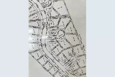 27 Oyster Bay, Lakemoor, IL 60051 - Photo 11