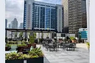 512 N McClurg Ct, Chicago, IL 60611 - Photo 13