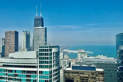 512 N McClurg Court #4911, Chicago, IL 60611 - Photo 15