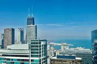 512 N McClurg Ct, Chicago, IL 60611 - Photo 15