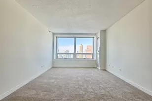 512 N McClurg Ct, Chicago, IL 60611 - Photo 3