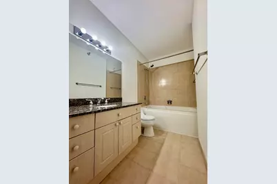 512 N McClurg Court #4911, Chicago, IL 60611 - Photo 9
