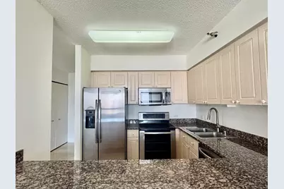 512 N McClurg Court #4911, Chicago, IL 60611 - Photo 7