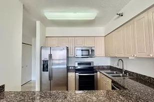 512 N McClurg Ct, Chicago, IL 60611 - Photo 7