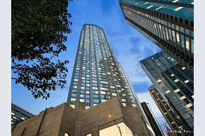 512 N McClurg Court #4911, Chicago, IL 60611 - Photo 1