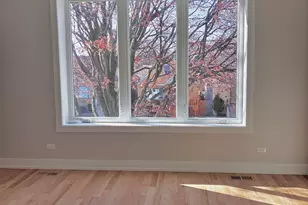 3755 N Odell Ave, Chicago, IL 60634 - Photo 17