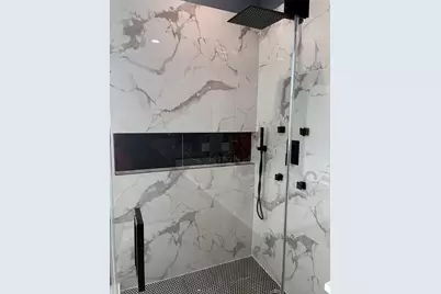 3755 N Odell Avenue N, Chicago, IL 60634 - Photo 15