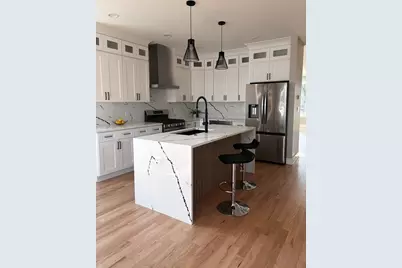 3755 N Odell Avenue, Chicago, IL 60634 - Photo 3