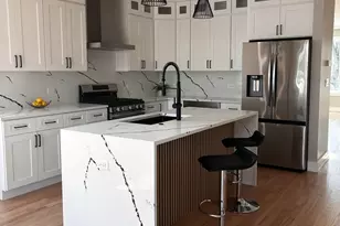 3755 N Odell Ave, Chicago, IL 60634 - Photo 3